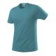 T-shirt de sport homme pas cher respirant, protection UV, 150 g/m²