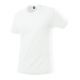 T-shirt de sport homme pas cher respirant, protection UV, 150 g/m²
