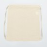 Petit sac à dos ficelle pour enfant 100% coton, 140 g/m²