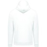 Sweat-shirt à capuche pour homme, 280 g/m²