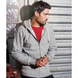 Sweat shirt homme marque best sale