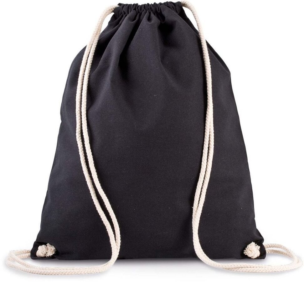 sac sabrina mylene