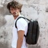 Sac à dos Business décontracté en polyester