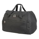 Sac de sport adapté aux casiers, 36 litres