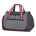 Sac de sport adapté aux casiers, 36 litres
