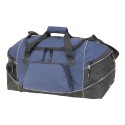 Sac de sport haute densité, multi-poches, 46 litres