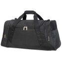 Sac de voyage chic, pratique et pas cher, 67 litres