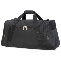 Sac de voyage chic, pratique et pas cher, 67 litres