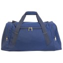 Sac de voyage chic, pratique et pas cher, 67 litres