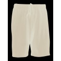 Short de sport adulte à séchage rapide, 140 g/m²