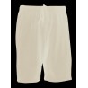 Short de sport adulte à séchage rapide, 140 g/m²