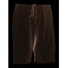 Short de sport adulte à séchage rapide, 140 g/m²