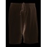 Short de sport enfant à séchage rapide, 140 g/m²