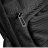 Sac à dos pour ordinateur avec chargeur Pro-Tech, 25 litres