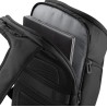 Sac à dos pour ordinateur avec chargeur Pro-Tech, 25 litres