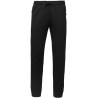 Pantalon de jogging à poches multisports adulte, 280 g/m²