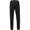 Pantalon de jogging à poches multisports adulte, 280 g/m²