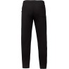 Pantalon de jogging enfant à poches multisports, 280 g/m²