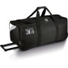 Grand sac de sport trolley avec 2 poches sur les côtés