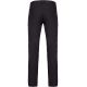 Pantalon léger homme ultra-confortable et déperlant, 155 g/m²