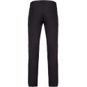 Pantalon léger homme ultra-confortable et déperlant, 155 g/m²