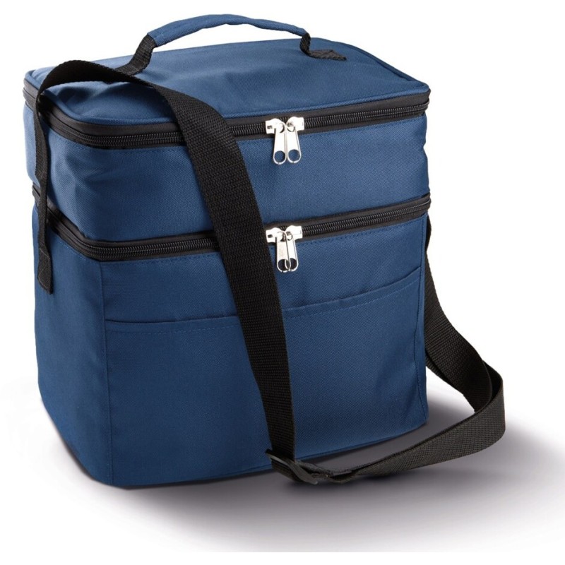 Sac à Dos à Linge, Sac à Dos à Linge Avec Bretelles Et Poche En Filet