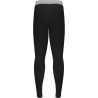 Collant sous-vêtement sport homme seconde peau, 200 g/m²