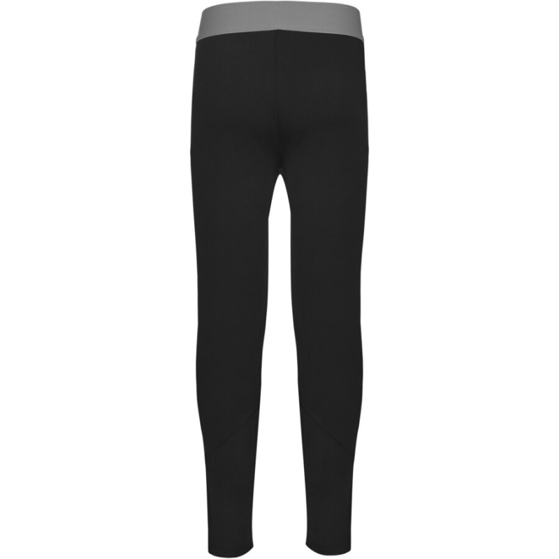 Collant sous-vêtement sport enfant seconde peau, 200 g/m²