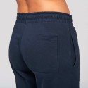 Pantalon de jogging adulte en coton léger et souple, 190 g/m²