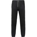 Pantalon de jogging adulte en coton léger et souple, 190 g/m²