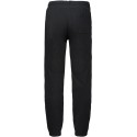 Pantalon de jogging adulte en coton léger et souple, 190 g/m²