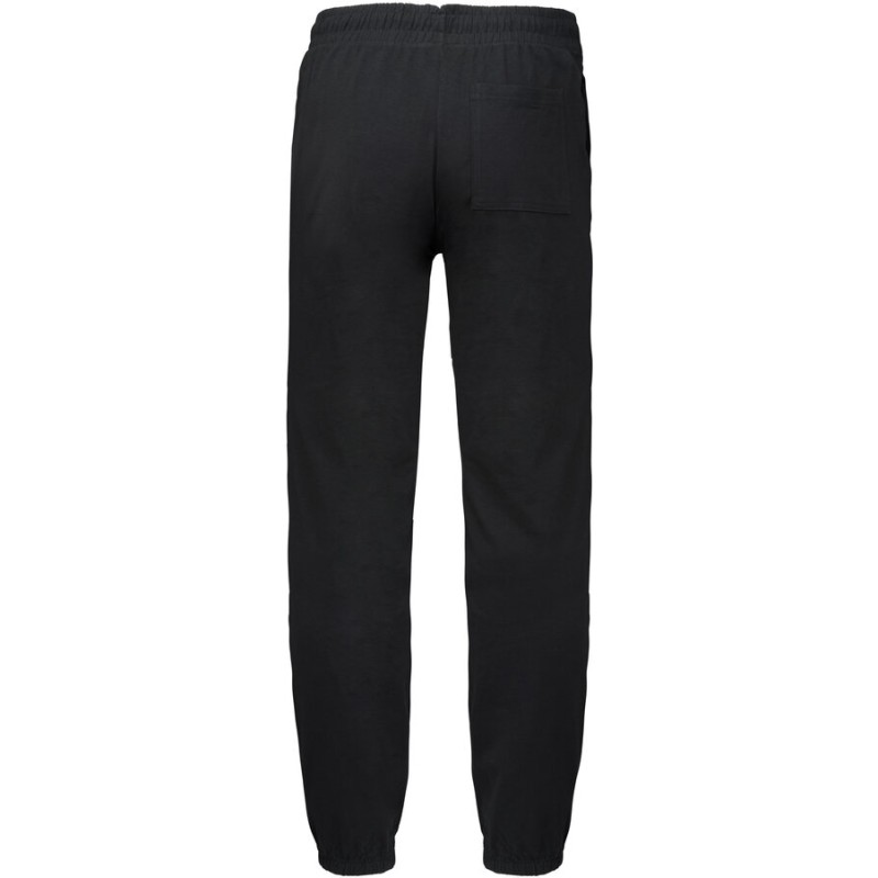 Pantalon de jogging adulte en coton léger et souple, 190 g/m²