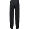 Pantalon de jogging adulte en coton léger et souple, 190 g/m²