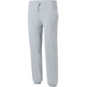 Pantalon de jogging adulte en coton léger et souple, 190 g/m²