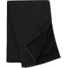 Serviette de sport rafraîchissante en polyester