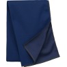 Serviette de sport rafraîchissante en polyester