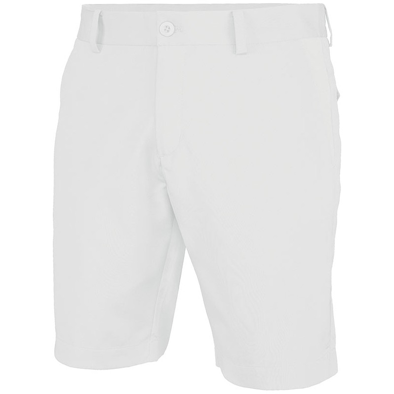 Bermuda multisports homme souple, confortable et déperlant