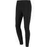 Legging femme, ceinture élastiquée, 190 g/m²