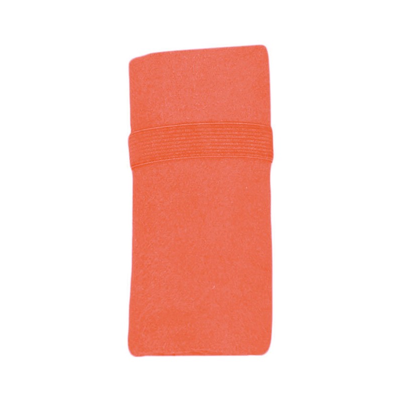 Serviette de sport microfibre légère, séchage efficace et rapide