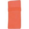 Serviette de sport microfibre légère, séchage efficace et rapide