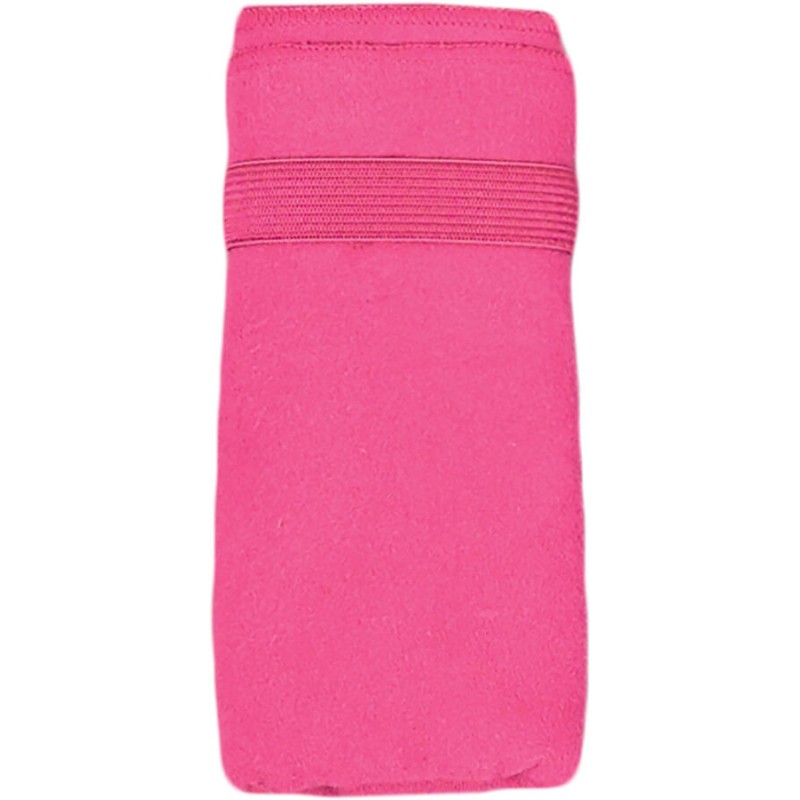 Serviette de sport microfibre légère, séchage efficace et rapide