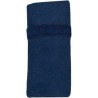 Serviette de sport microfibre légère, séchage efficace et rapide