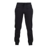 Pantalon de jogging enfant moderne coupe slim, 250 g/m²