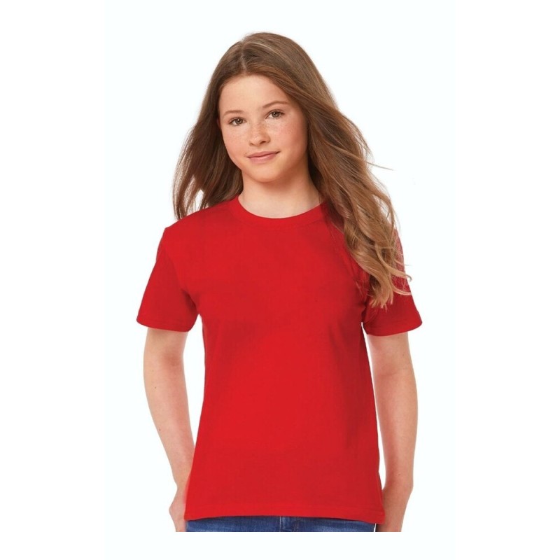 Bébé enfants fille cœur Survêtement Ensemble Sweat-shirt Pullover Top Pantalon Tenues