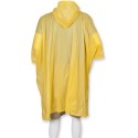 Poncho adulte, cape de pluie en PVC, imperméable et coupe-vent