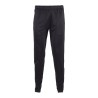 Pantalon de jogging slim pour homme avec cordon de serrage intérieur