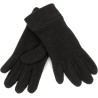 Gants pour enfant en polaire