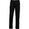 Pantalon chino homme DAYTODAY, lavable à 60°c, 190 g/m²