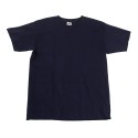T-shirt premium en coton belcoro lavable 60°C manches courtes, 205 g/m²