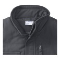 Bodywarmer de travail 5 poches lavable à 60°C, 260 g/m²